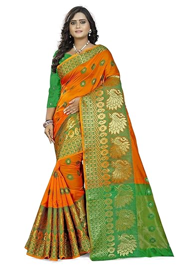 pure cotton sarees price