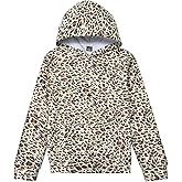 COSLAND Boys Pullover Hoodies Kids Long Sleeve Hooded Sweatshirts, 5-12 Years