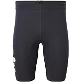 Gill ZenLite 2.0 Shorts - Lightweight Super Stretch Neoprene with 50+ UV Sun Protection