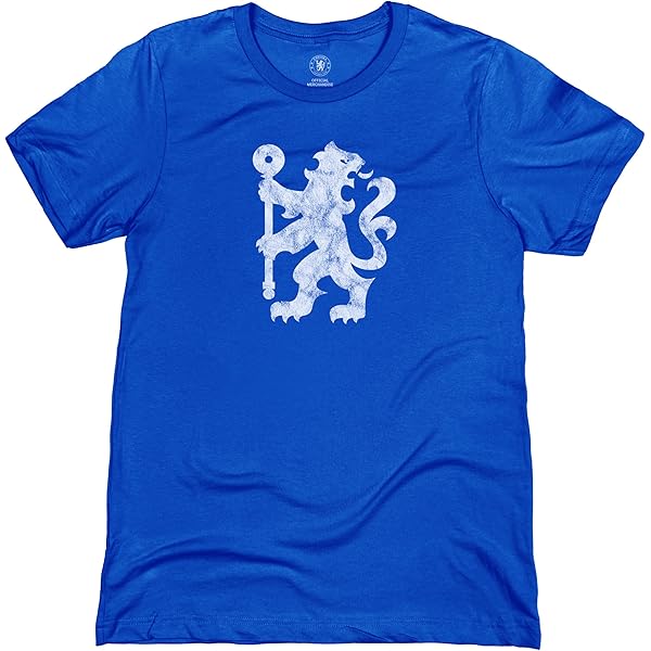 タグ付き 美品 MADISON BLUE CHELSEA SHIRT 4 タグ付き 美品 MADISON BLUE CHELSEA SHIRT 4 MADISONBLUE