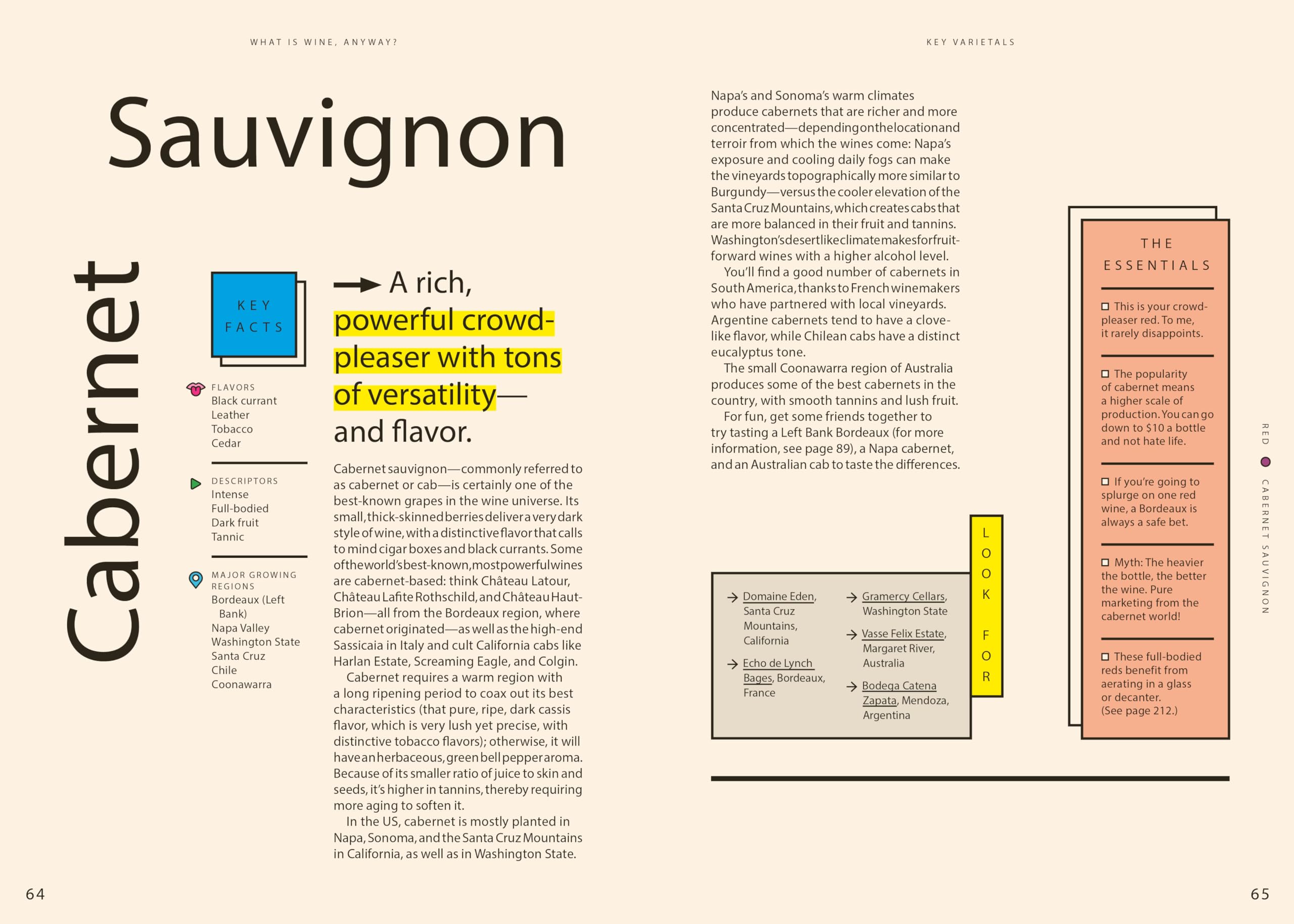 Wine Simple: A Totally Approachable Guide from a World-Class Sommelier