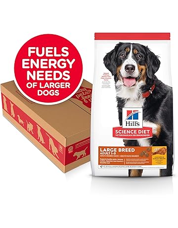 Dog Food Amazoncom