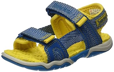 timberland para bebes