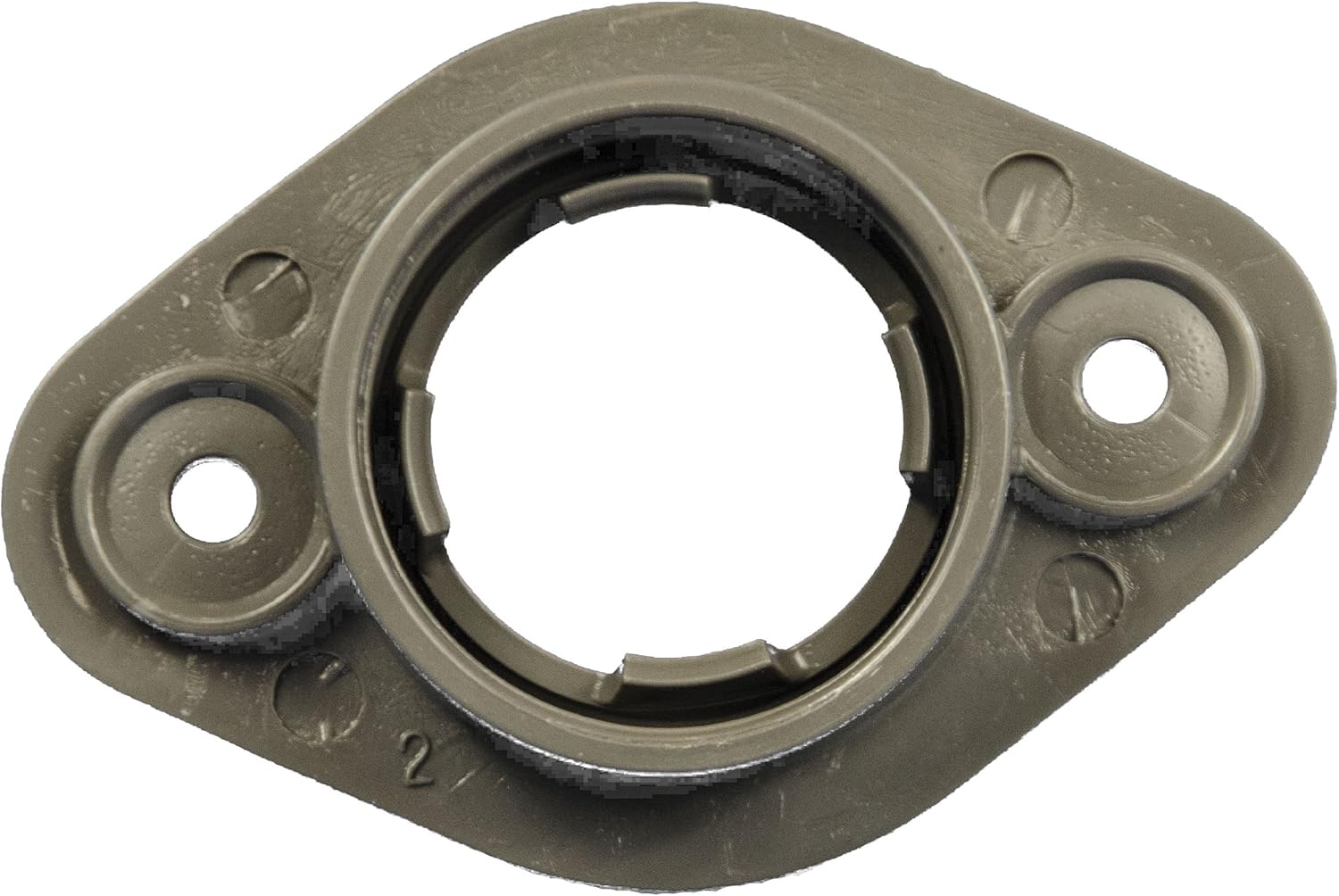 Best lg dishwasher parts manual