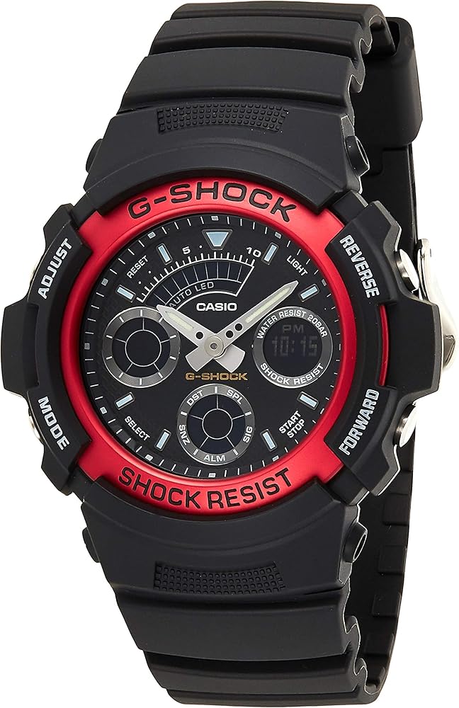 g shock aw 591 price