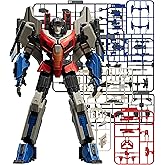 BLOKEES Transformers Classic Class 16 Transformers One Starscream
