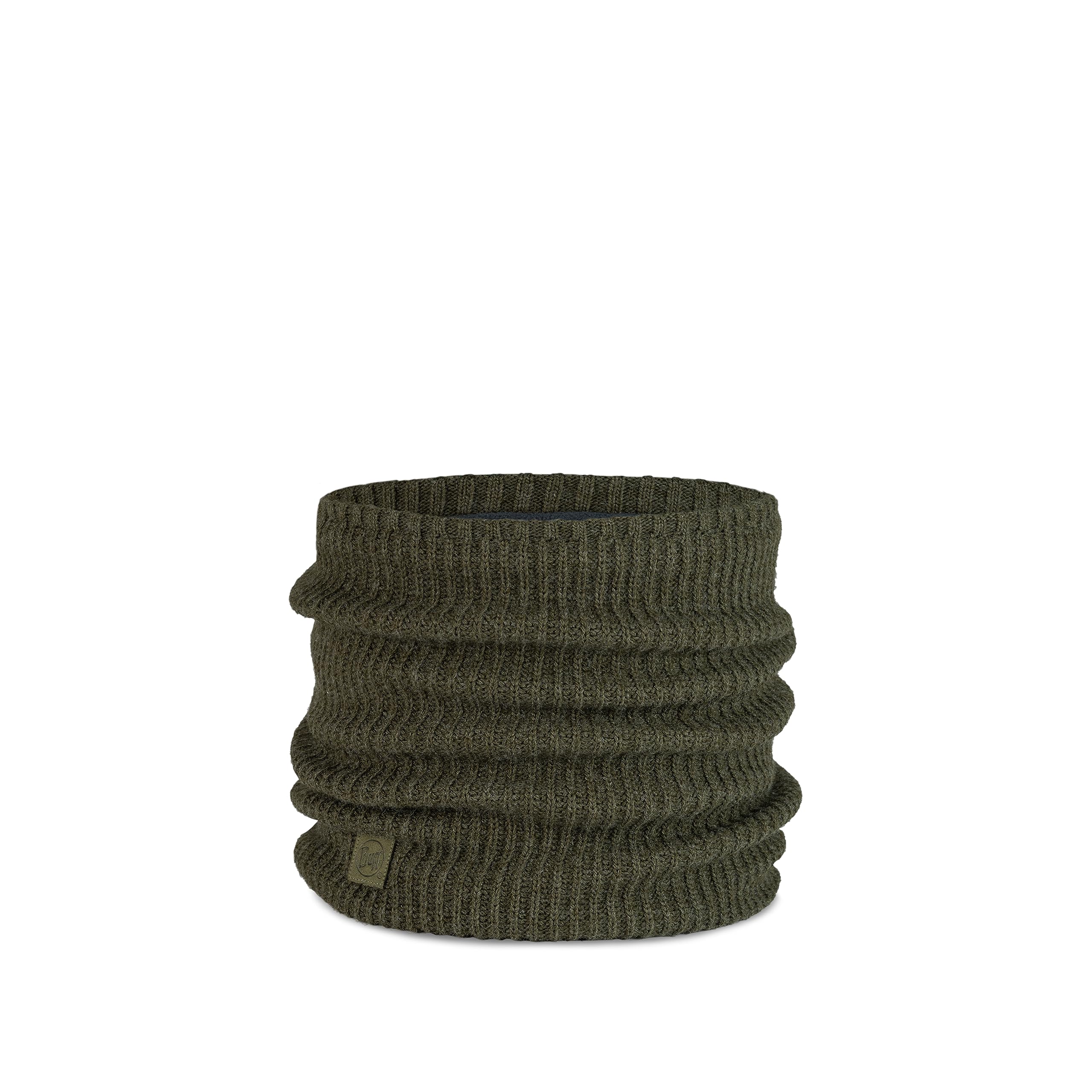 Buff Neckwear Knitted & Fleece Rutger Unisex adults — image 1