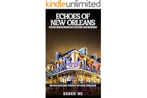 kindle best category lists