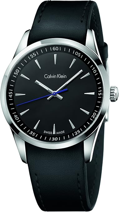 caleçon calvin klein