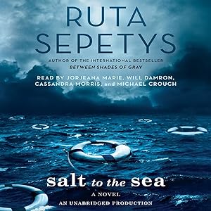 kindle best category lists