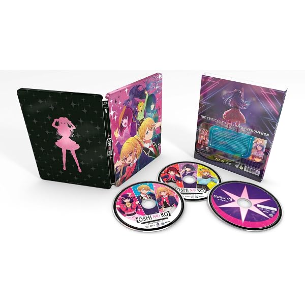 Amazon.com: エンジン DVD-BOX : Movies & TV