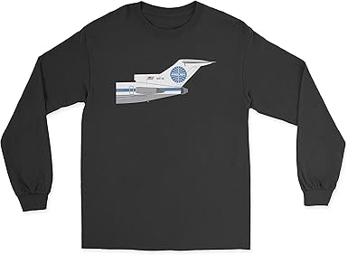 light blue suit with grey vest