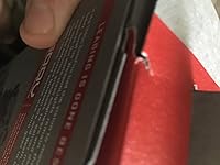 Review Image by Commando8466