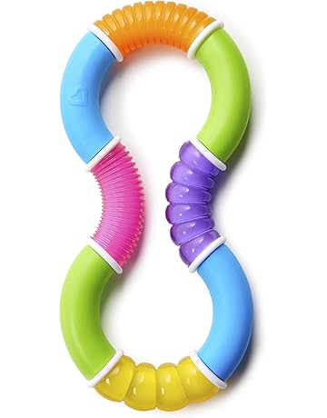 buy teething toys