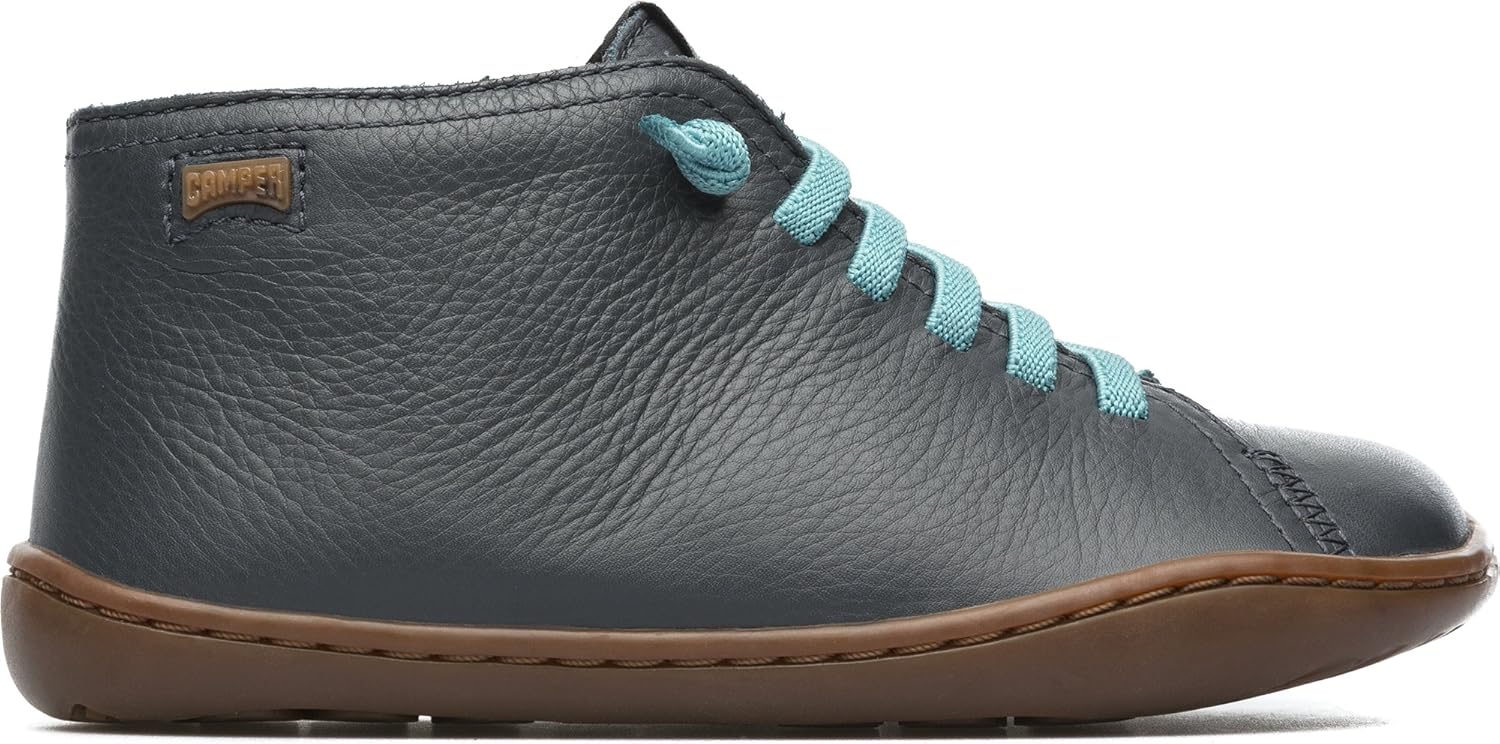 camper boys shoes