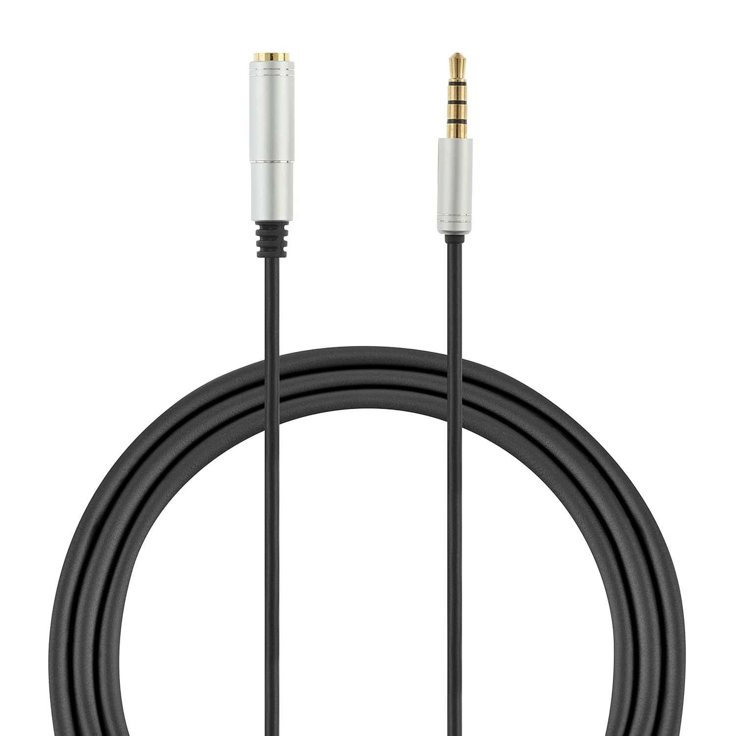 1.7m Extension Cable for Bose Headphones OE/QC/AE/Triport/SoundSport