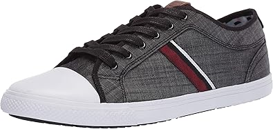 ben sherman sneakers
