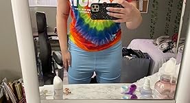 Review Image by Christal