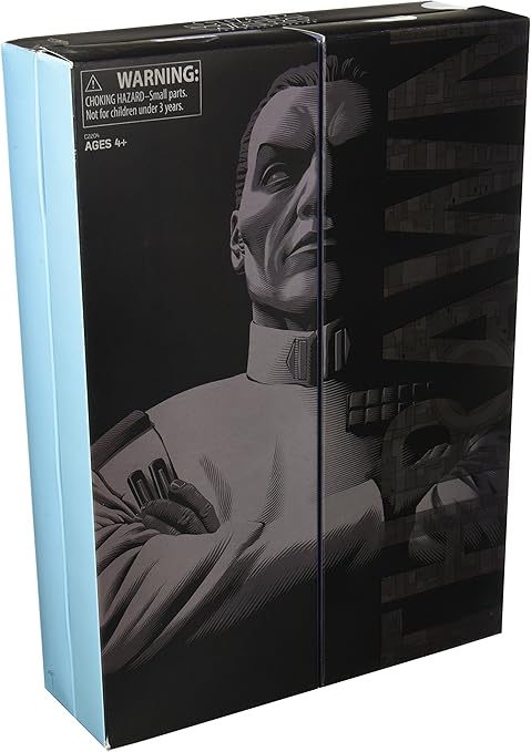 Hasbro Star Wars SDCC 2017 Exclusive 