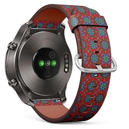 huawei watch 2 classic amazon