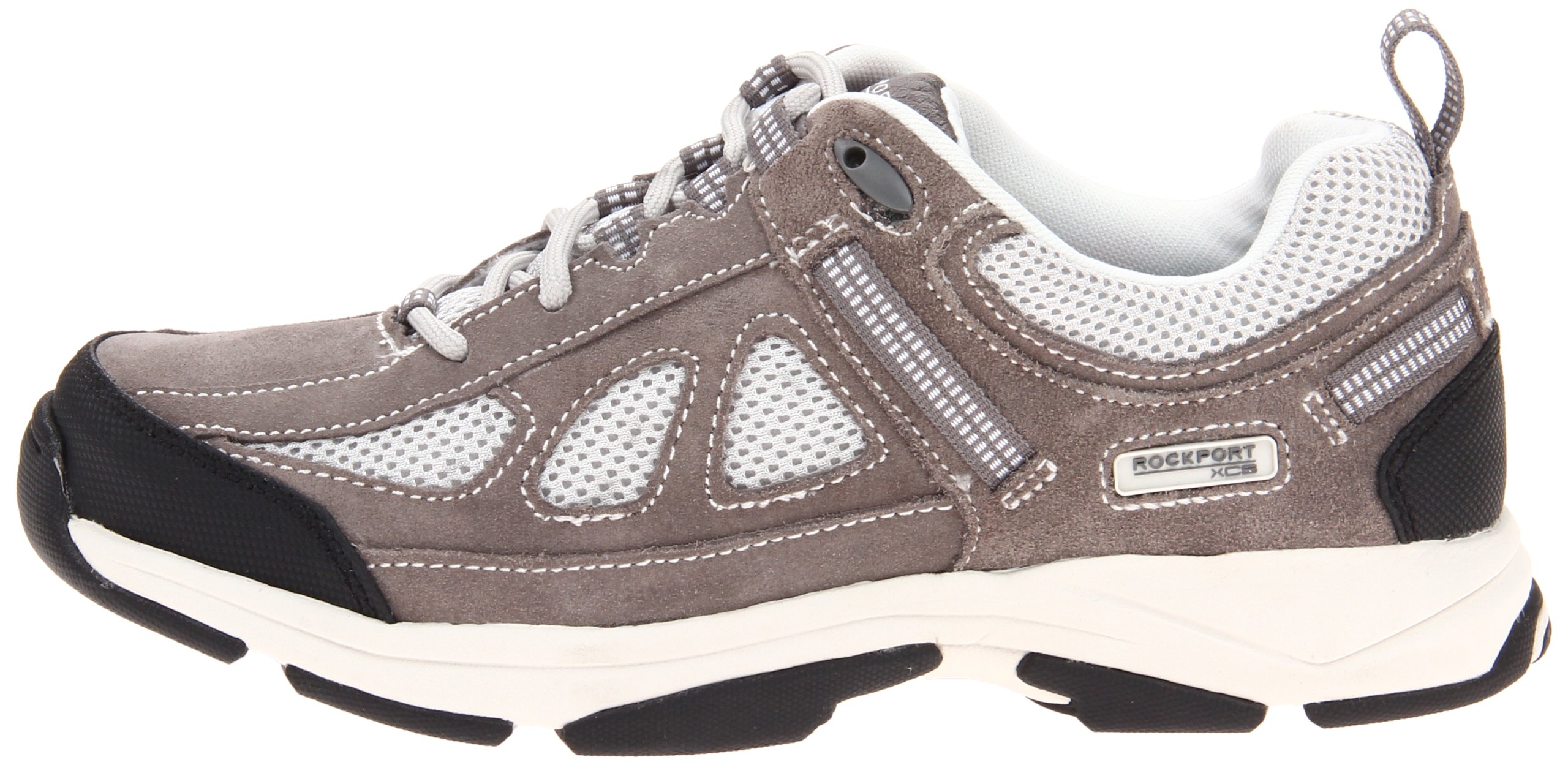 rockport men's rock cove fashion sneaker