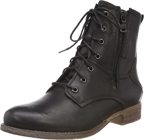 josef seibel sienna 69 ankle boots