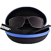 Tifosi Optics Swick Sunglass Bundles