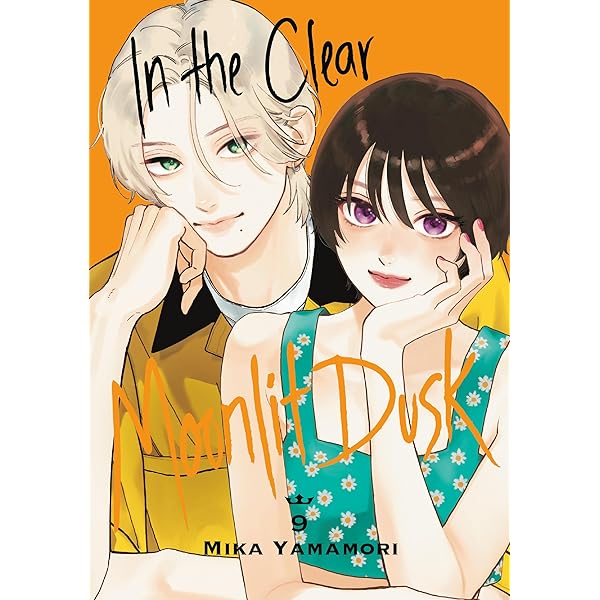 A Sign of Affection 11: Morishita, suu: 9798888774717: Amazon.com