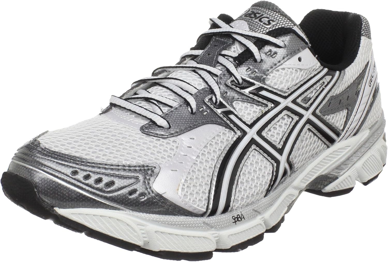 onitsuka tiger mexico 66 hombre 2017