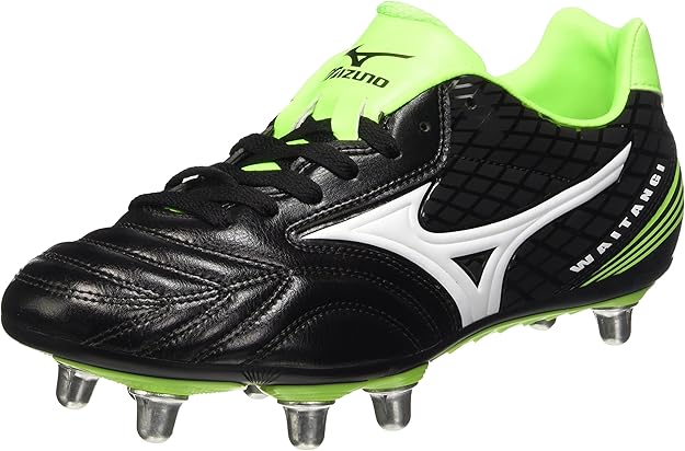 mizuno waitangi ps rugby boots