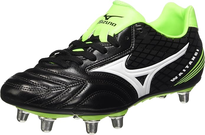 mizuno moulded rugby boots