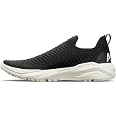 APL Men's Techloom Traveler