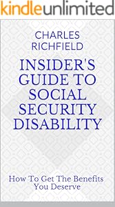 kindle best category lists