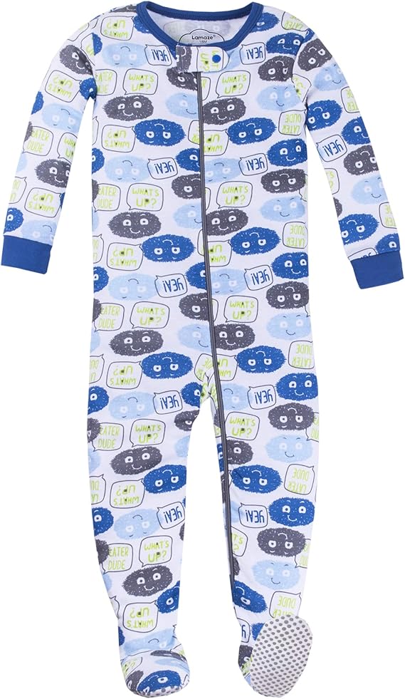 lamaze organic clothing