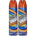 Shout Stain Lifting Foam - 18 oz - 2 pk