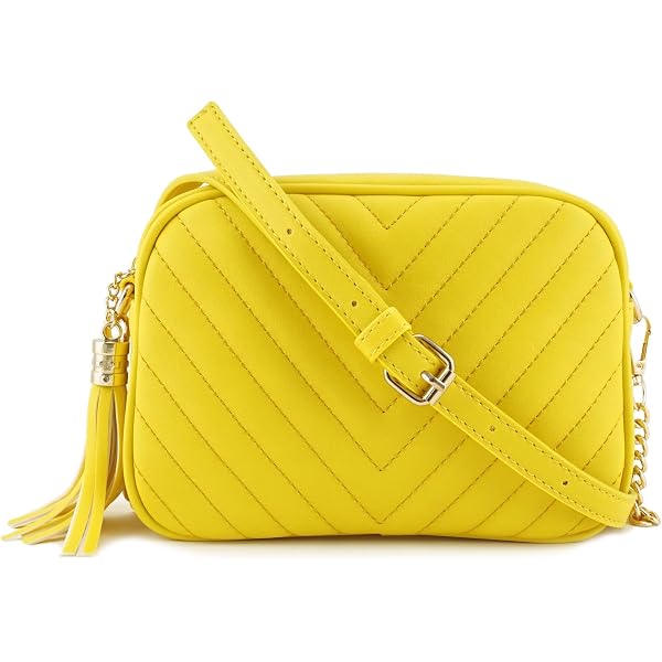 Patricia Nash Tooled Leather Crossbody Bag...