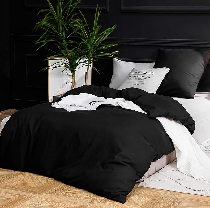 Parure De Lit Pour Bebe Comprenant 1 Taie Doreiller Attrape Reves Blanc 1 Housse De Couette 135 X 100 Cm Pour Lit 140 X 70 Cm Linge De Lit Pour Bebes Parures De Lits Iplanmovilidad Com