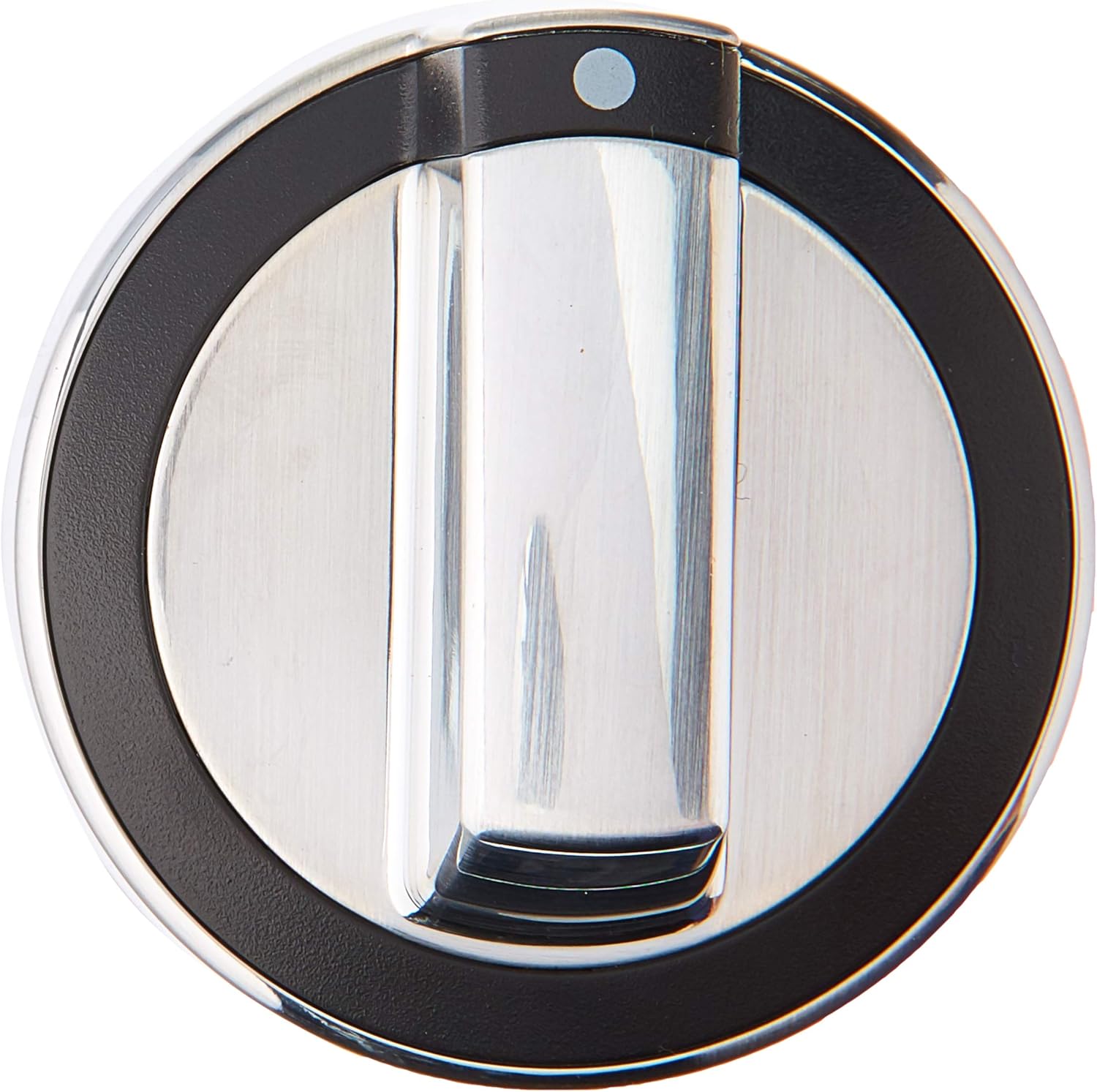 Whirlpool W10284885 Control Knob