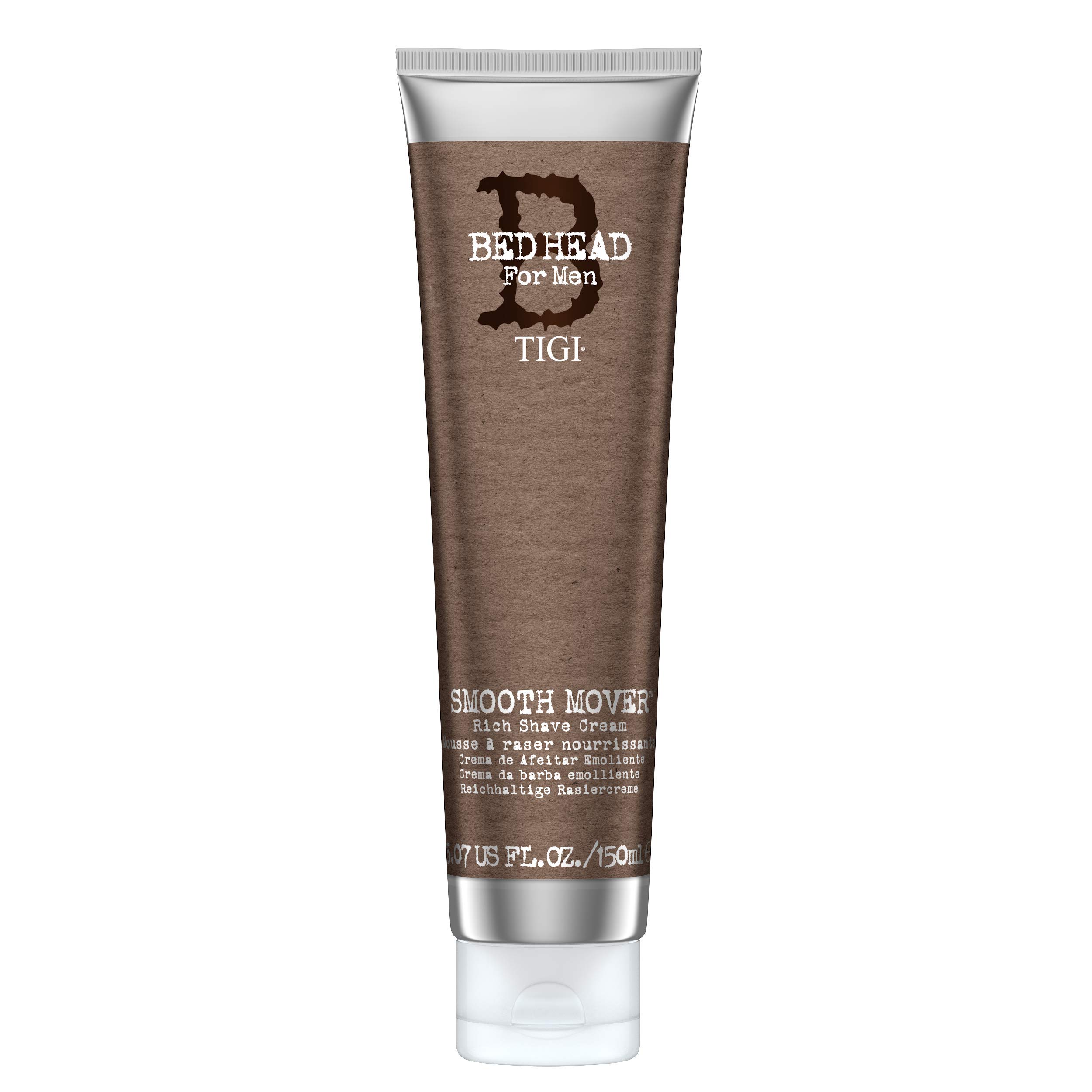 Bed Head Shop Uae Buy Bed Head Products Online In Dubai Whizz Ae