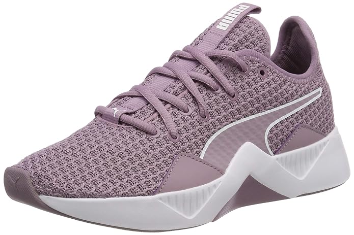 Puma Damen Incite Fs WNS Fitnessschuhe
