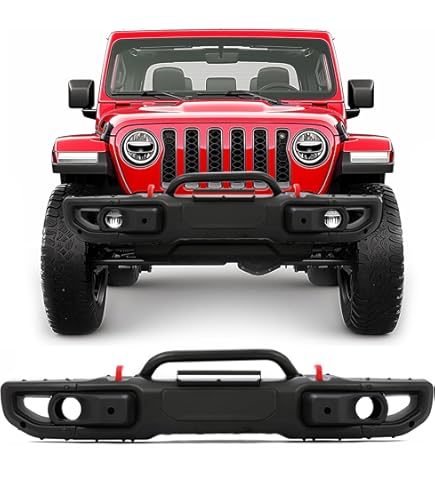 jeep G9 Raxiom Jeep Wrangler Axial Series 9-Inch Angel Eye LED