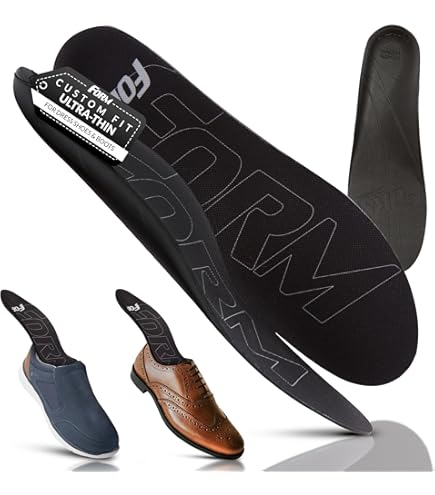 ウェア SOLESTAR Control 42 ウェア SOLESTAR Control 42