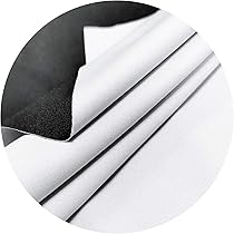 Buy Projector Screen Aterial Fabric 70x118 Inch For Ax 130 Inch 16 - View #8