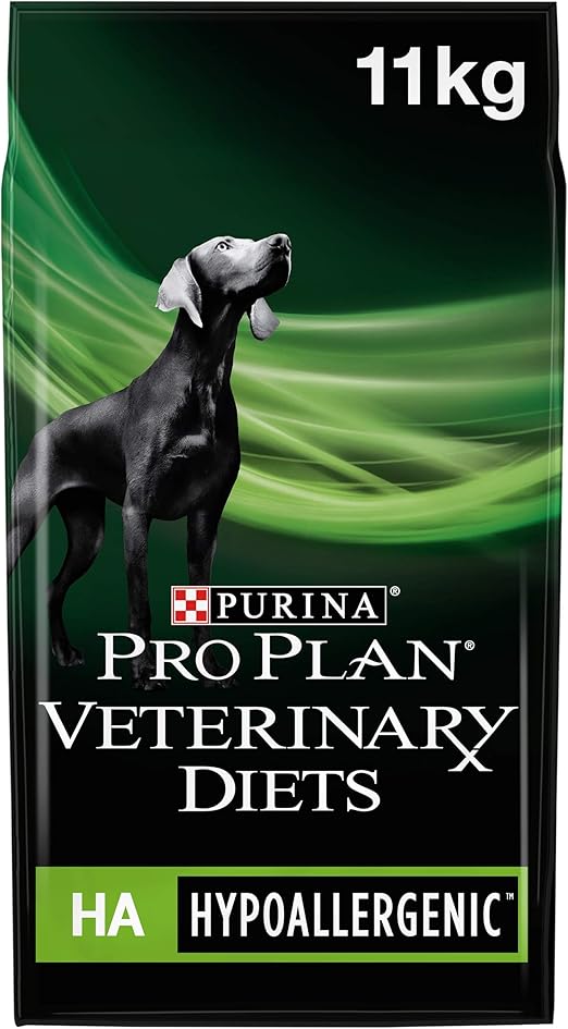 petsafe pet screen door