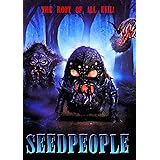 Seedpeople