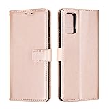 Compatible with Samsung Galaxy S20 5G Wallet