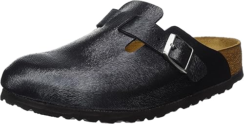 birkenstock animal clogs