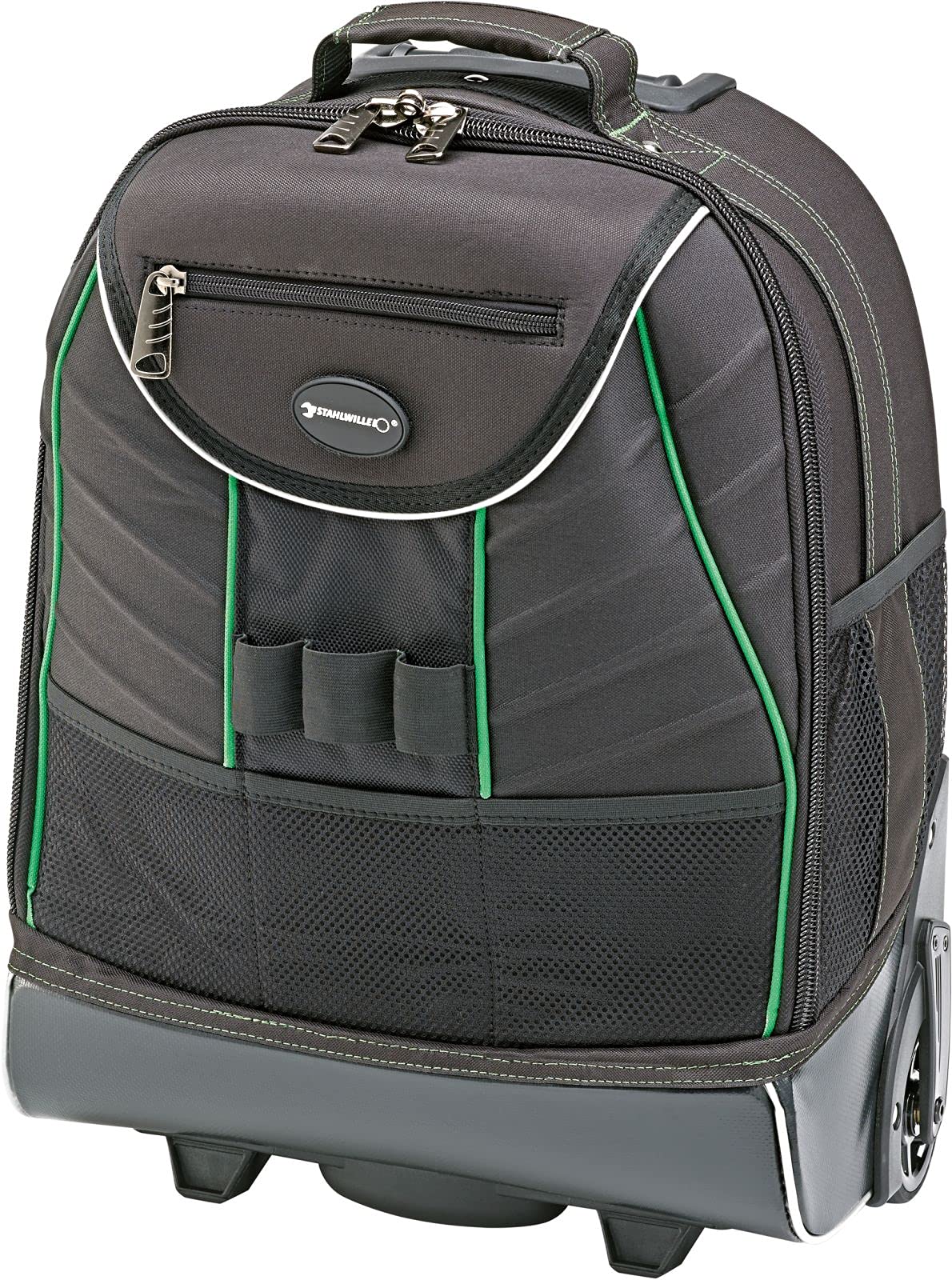 Mochila Trolley - 13215