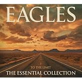 To the Limit: The Essential Co