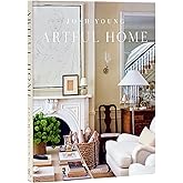 Artful Home